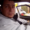 Дмитрий, 41, г.Унеча Дмитрий, 41, г.Унеча