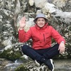 Serega, 30, г.Алушта Serega, 30, г.Алушта