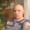 Алексей, 27, г.Нижний Тагил Алексей, 27, г.Нижний Тагил
