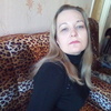 Татьяна, 46, г.Рязань Татьяна, 46, г.Рязань