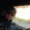 Роберт, 31, г.Мурманск Роберт, 31, г.Мурманск