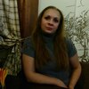 Нина, 34, г.Кириши Нина, 34, г.Кириши