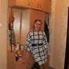 Ирина, 37, г.Железногорск Ирина, 37, г.Железногорск