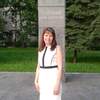светлана, 48, г.Смоленск светлана, 48, г.Смоленск