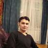 Фируз, 34, г.Обнинск Фируз, 34, г.Обнинск