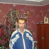 andrei, 37, г.Кемерово andrei, 37, г.Кемерово