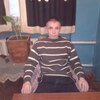 Король Юра, 36, г.Первомайское Король Юра, 36, г.Первомайское