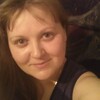 Мария, 32, г.Усть-Калманка Мария, 32, г.Усть-Калманка