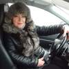 Надежда, 59, г.Рузаевка Надежда, 59, г.Рузаевка