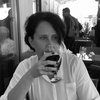 Наталия, 48, г.Екатеринбург Наталия, 48, г.Екатеринбург