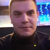 виктор, 26, г.Егорьевск виктор, 26, г.Егорьевск