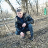 Александр, 56, г.Реутов Александр, 56, г.Реутов