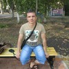 Александр, 34, г.Россошь Александр, 34, г.Россошь