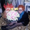 Елена, 34, г.Анжеро-Судженск Елена, 34, г.Анжеро-Судженск