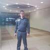 Александр, 39, г.Красноярск Александр, 39, г.Красноярск