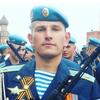 Магомед, 30, г.Чита Магомед, 30, г.Чита