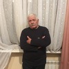 Борис, 73, г.Волгоград Борис, 73, г.Волгоград