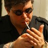 Ghost, 45, г.Нальчик Ghost, 45, г.Нальчик
