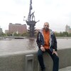 Васька, 35, г.Рефтинск Васька, 35, г.Рефтинск