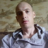 Дмитрий, 43, г.Слободской Дмитрий, 43, г.Слободской