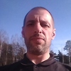 Дмитрий Жбанов, 40, г.Шумячи Дмитрий Жбанов, 40, г.Шумячи