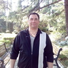 Дмитрий, 50, г.Форос Дмитрий, 50, г.Форос