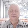 сергей, 60, г.Нальчик сергей, 60, г.Нальчик