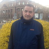 гедрюс, 48, г.Орел гедрюс, 48, г.Орел