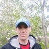 Николай Захаров, 42, г.Вольск Николай Захаров, 42, г.Вольск