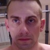 Роман, 31, г.Тюмень Роман, 31, г.Тюмень