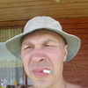 Николай, 36, г.Пласт Николай, 36, г.Пласт