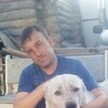 Дмитрий, 39, г.Курган Дмитрий, 39, г.Курган