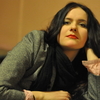 Мааша, 29, г.Алексеевка Мааша, 29, г.Алексеевка