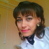 Светлана, 31, г.Изобильный Светлана, 31, г.Изобильный