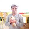 Ильфат, 38, г.Норильск Ильфат, 38, г.Норильск