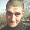Дмитрий, 20, г.Электрогорск Дмитрий, 20, г.Электрогорск