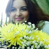 Диана, 29, г.Сычевка Диана, 29, г.Сычевка