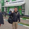 Роман, 33, г.Москва Роман, 33, г.Москва