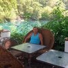 Евгений, 42, г.Прохладный Евгений, 42, г.Прохладный