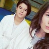 Кристина, 20, г.Оренбург Кристина, 20, г.Оренбург