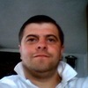 Андрей, 37, г.Коркино Андрей, 37, г.Коркино
