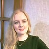 Татьяна, 31, г.Усинск Татьяна, 31, г.Усинск