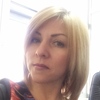 Мила, 46, г.Нижневартовск Мила, 46, г.Нижневартовск