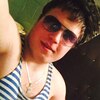 Арсений, 19, г.Ефремов Арсений, 19, г.Ефремов