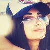 Жаля, 22, г.Оленегорск Жаля, 22, г.Оленегорск