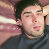 Руслан, 28, г.Самара Руслан, 28, г.Самара