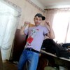 fox, 30, г.Богданович fox, 30, г.Богданович