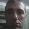 Слава, 40, г.Ревда Слава, 40, г.Ревда