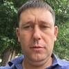Андрей, 32, г.Оренбург Андрей, 32, г.Оренбург