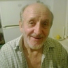 Igor, 57, г.Великий Новгород (Новгород) Igor, 57, г.Великий Новгород (Новгород)